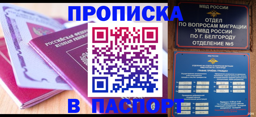 временная регистрация законно в Тайшете